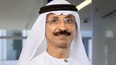 DP World CEO’su Sultan Ahmed Bin Sulayem hayatı (kimdir), Dubai merkezli kariyeri, serveti, yaşı? Epstein Davasında adı geçiyor