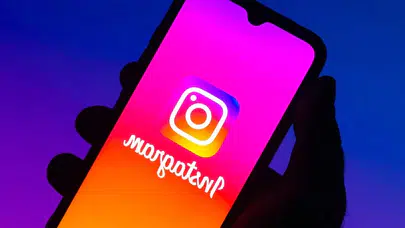 6 Şubat 2026 Instagram neden açılmıyor, çöktü mü, akış yenilenmiyor, erişim sorunlarında son durum ne?