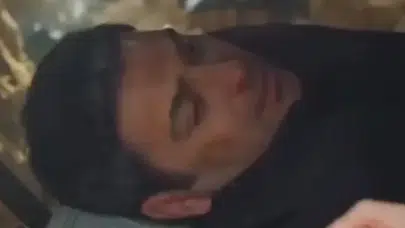 Ozan Akbaba diziden ayrılacak mı, dizide ölüyor mu? Son sahne çok konuşuldu