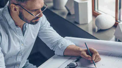 Mimarlar Yeşil Pasaport Alabilecek mi? Mimarlar Odası Ne Açıklama Yaptı, Yeşil Pasaport Hangi Mesleklere Verilecek?