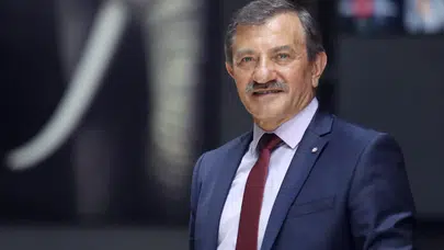 Made in Europe sürecine uyum sağlayan kazanacak