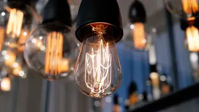 İstanbul’da 10 Şubat 2026 Salı elektrik kesintisi var mı, kaç saat sürecek, nerelerde olacak?