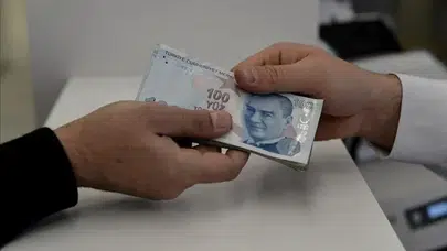 İBB evlilik desteği 40 bin lira mı oldu? Kimler başvurabilir, şartlar neler, başvuru nasıl yapılır?