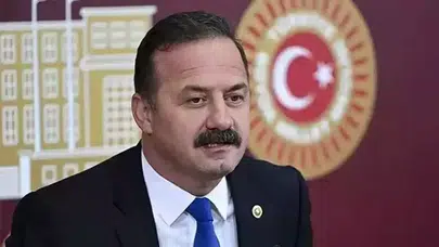Siyasette İttifak Gündemi! Ağıralioğlu Kararını Açıkladı