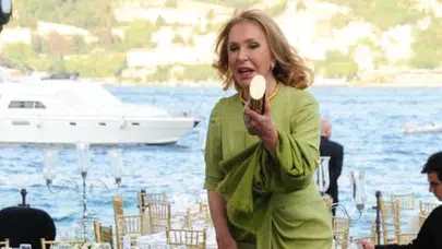 Rahmi Koç’un ilk eşi kimdir, Çiğdem Simavi ile neden ayrıldı, kaç çocukları var, oğulları kimler?