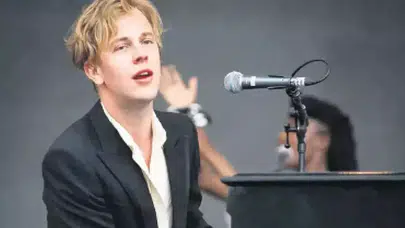 Tom Odell İstanbul konseri ne zaman, nerede yapılacak? Blind Fest 2026 açılışında hangi gün sahne alacak?