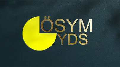 Akademik Adaylar Dikkat: YDS 2026 Takvimi