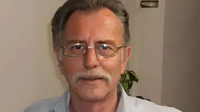 Akademi Dünyasında Büyük Kayıp: Doç. Dr. Hamdi Aygün Hayatını Kaybetti