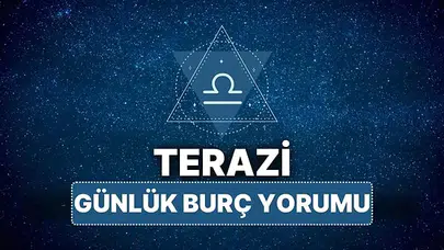 Terazi Burcu Kalabalıklardan Neden Uzaklaşır, Zihinsel Yorgunluğu Nasıl Hafifletir?