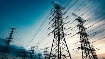 10 Şubat Salı Arnavutköy elektrik kesintisi sorgulama ekranı ve güncel saat bilgisi, saat kaçta elektrikler gelecek?