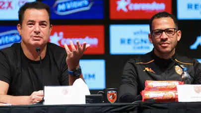 Acun Ilıcalı Liam Rosenior için ne dedi, Hull City’de neden ayrılık yaşandı?