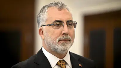 Bakan Işıkhan Duyurdu! 629 Başvuru Değerlendirildi, 440 Projeye Onay Çıktı