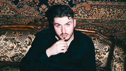 Servetlik sahne teklifine tek cümlelik yanıt!