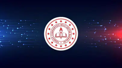 Milli Eğitim Bakanlığı 903 Personel Alacak! Başvuru Tarihi ve Kadro Detayları Açıklandı