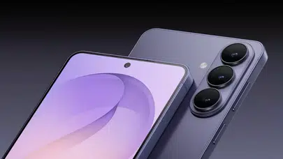 Samsung Galaxy S26 serisi Türkiye’de: İşte model model güncel fiyat listesi