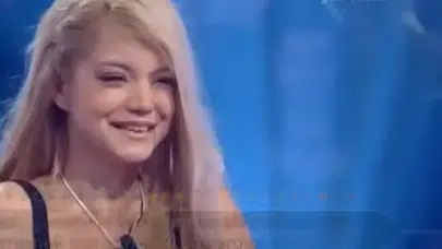 Bugün Ne Giysem Barbiesi Buse Görkem Narcı hayatı (kimdir), hangi projelerde oynadı, nerede doğdu, kaç yaşında?