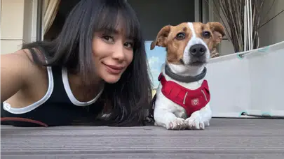 Erol Köse'nin kızı kim, Dijan Köse hayatı, kaç yaşında, ne iş yapıyor?