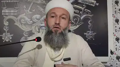 Hüseyin Çevik hakkında merak edilenler: İşte hayatı ve açıklamaları