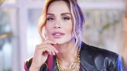 Şarkıcı Şimal kimdir, neden öldü? Şimal’in hayatı, müzik kariyeri ve vefatı