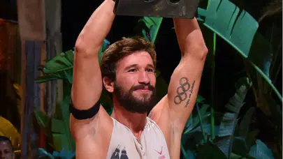 Survivor birincisi Adem Kılıçcı gözaltına mı alındı, uyuşturucu soruşturmasında SON DURUM ne?