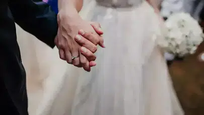 TÜİK 2025 verileri açıklandı: Akraba evliliğinde dikkat çeken tablo