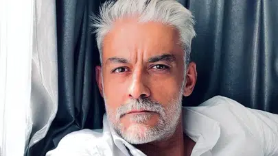 Kanbolat Görkem Arslan'ın cenazesi ne zaman, nereye defnedilecek?