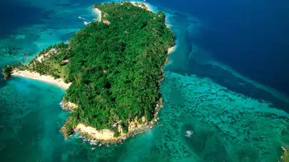 Survivor Sürgün Adası 2026 nerede, sürgün kampı nasıl işliyor, kaç kişi gidiyor, kim eleniyor?