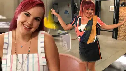 Deniz Gök hayatı, kaç yaşında, nereli, hangi dizilerde ve filmlerde rol aldı?