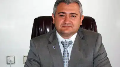 Fehmi Sinan Niyazi hayatı, Aydın Kuyucak Kaymakamı Kaç Yaşında, Nerede Doğdu, Hangi Görevlerde Bulundu, Mesleği Ne?