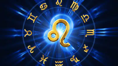 (4 Şubat 2026) Aslan Burcu Bugün Ne Yaşayacak? İşte Aslan Günlük Burç Yorumu, İş Birlikleri, Kariyeri