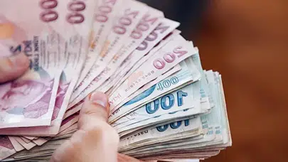 SSK 4A emekli maaş fark ödemeleri 2026 yattı mı, SGK fark ödemesi ne zaman ve nasıl sorgulanır?