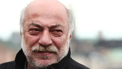 Yücel Erten hayatı, yaşı, memleketi, mesleği?