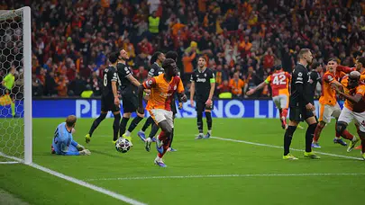 Juventus'ta Fırtına Kopuyor! 6 İsim Kadro Dışı, Michele Di Gregorio Şoke Ediyor