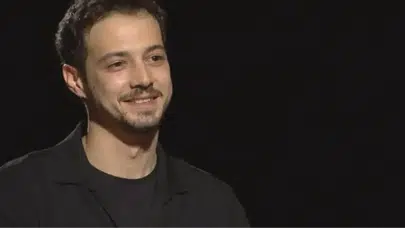 Mert Yazıcıoğlu (özel hayatı) kimdir, memleketi neresi, kaç yaşında, kariyerine nasıl başladı? İşte dikkat çekenler