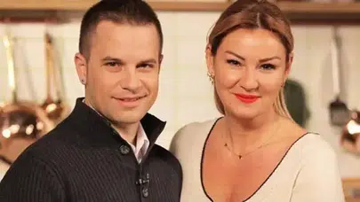 Atacan’ın Tek Cümlesi Sosyal Medyayı Karıştırdı! 'Pınar’dan Fazla Konuşan Yok'