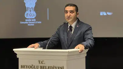 İnan Güney biyografisi, nerede doğdu, mesleği ne, kaç yaşında, eşi ve çocukları var mı?