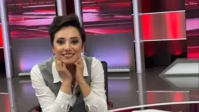 Şule Aydın hayatı, kiminle evli, eşi kim, hangi kanalda, kaç yaşında?