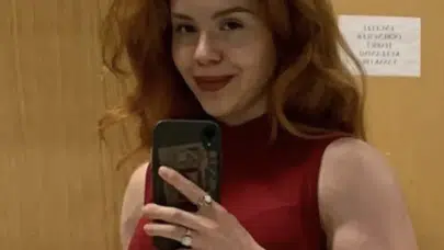 Miray Luna hayatı (kimdir), ne öğretmeni, kaç yaşında, Instagram'ı var mı?