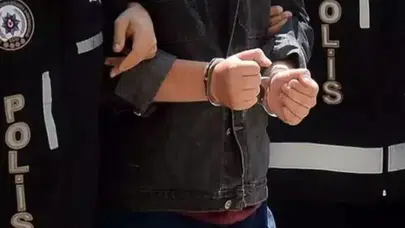 Cemiyet Hayatının Bilinen İsmi Gözaltında: Tolga Sezgin Olayında Yeni Detaylar