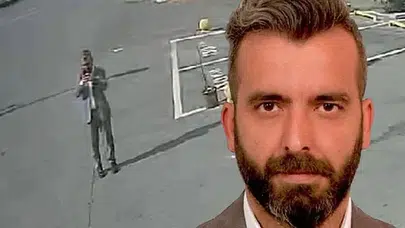 Serkan Çiçek neden tutuklandı, hayatı, nereli, gerçek adı ne? Mossad ajanı mı?