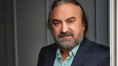 Volkan Konak’ın kızı kim, Derin Konak kaç yaşında, ne iş yapıyor, nerede yaşıyor? İşte hayatı ve kariyeri