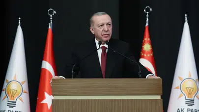Cumhurbaşkanı Erdoğan AK Parti İl Kadın Kolları başkanlarını değiştirecek mi, değişim hangi illerde başlayacak?
