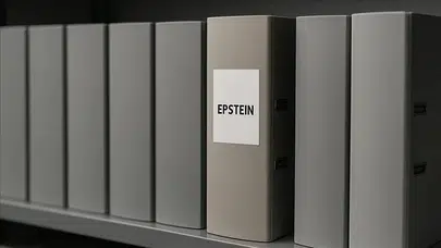 Epstein belgeleri halka açıldı mı, dosyalara erişim mümkün mü yoksa kısıtlı mı, nereden ulaşılır?