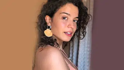 Aslı Bekiroğlu’ndan Olay Yaratan Sözler: “Sınırım Yok”