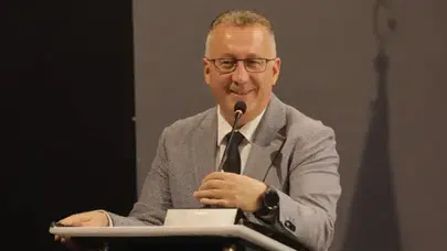 “Ev, araba, nafaka verelim” iddiası! Yasak aşk krizinde Ceyda Saçar’dan çarpıcı 2 milyon çıkışı