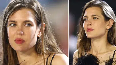 Kraliyet Soyadını Taşıyor Ama Hayatını Sayfalar Arasında Yaşıyor