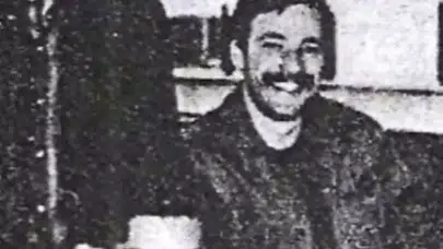 Mahir Çayan biyografisi, ne zaman ve nasıl öldü, kaç yaşındaydı, memleketi neresi, hangi örgüttendi?