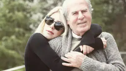 Mustafa Denizli’nin kızı gündemde... Selin Denizli kalbini komedyene kaptırdı!