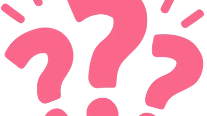 Sold Out İfadesinin Kökeni ve Ticari Etkileri!