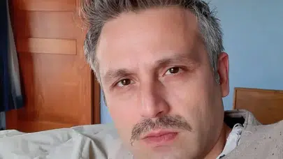 Sevdiğim Sensin Teoman kim, Deniz Karaoğlu kimdir? Kaç yaşında, nereli, boyu kaç, TV dizileri ve kariyeri